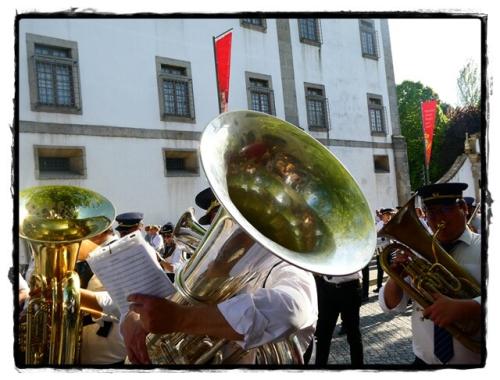 02b_Arouca_Feriado_Municipal (109).JPG