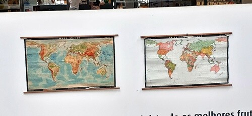 21b_Exposi&ccedil;&atilde;o_Dia_da_Geografia_EBS_Soares_Basto 