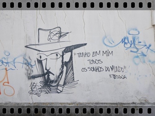 10B_Peregrina&ccedil;&atilde;o (160).JPG