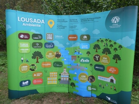 20a_Festival_dos_Rios_Lousada (32).JPG