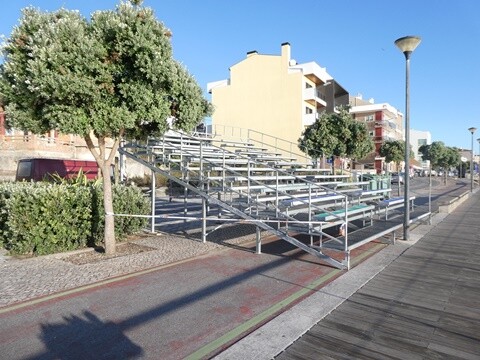 28b_GP_Portugal_Mira (4).JPG