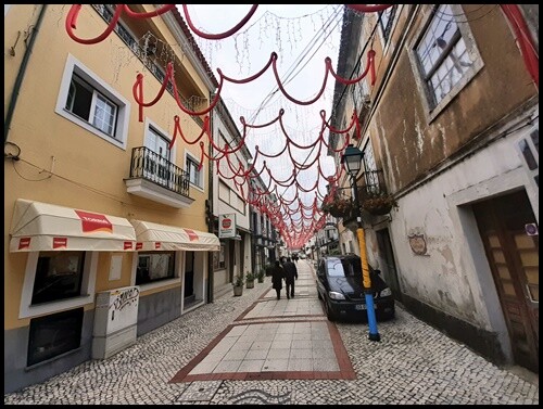 7 - Domingo (13).jpg