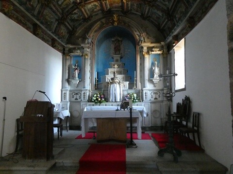 21b_Igreja_de_Aveleda (9).JPG