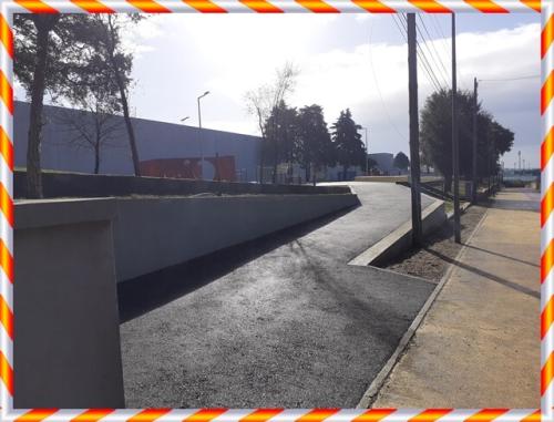 05a_Parque_Intergeraional_OAz (2).jpg