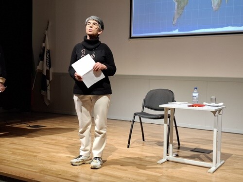27b_Os_Lus&iacute;adas_Ant&oacute;nio_Fonseca (4).jpg