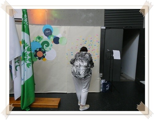 05a_DGE_EBS_Ferreira_de_Castro (108).JPG