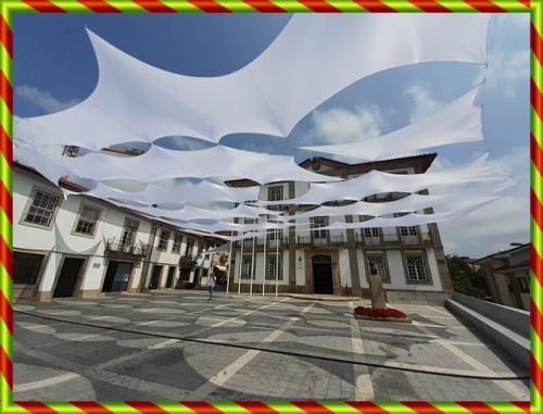 22a_Centro_OAz (6).jpg