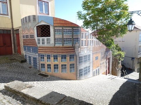 24a_Covilh&atilde; (44).JPG