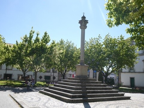 24b_Fund&atilde;o (17).JPG