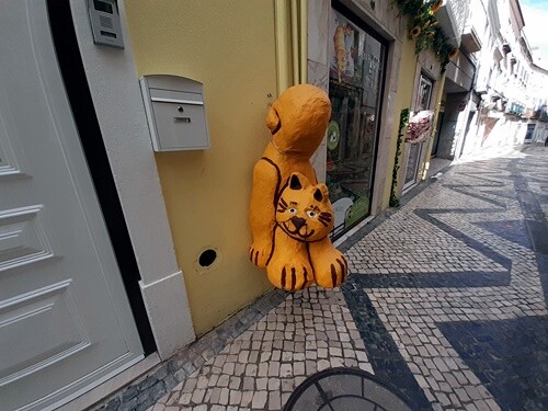 02_Cidade (4).jpg