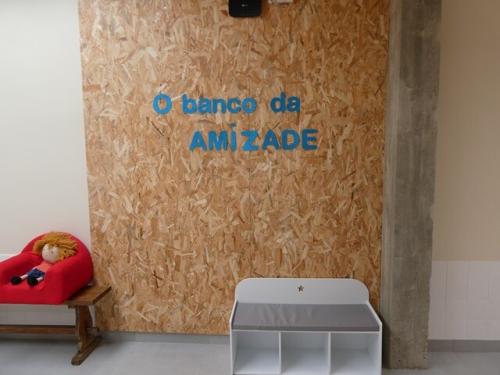 04c_EB1_Moldes (12).JPG
