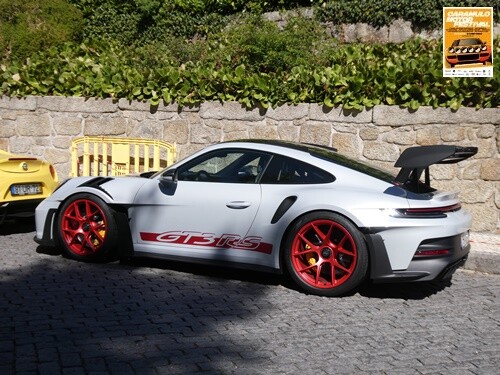 08a_Caramulo_MotorFestival (271).JPG