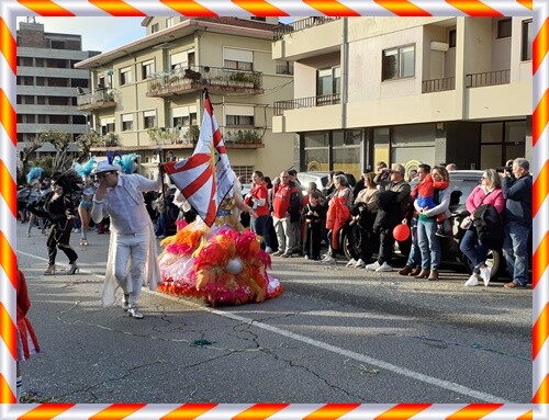 13b_Carnaval_OAz (190).jpg