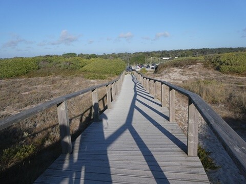 18b_Tarde_Praia_de_Mira (113).JPG