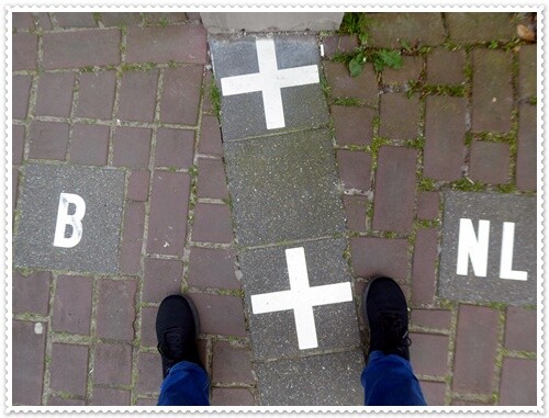 30b_Baarle_Hertog(B)e_Baarle_Nassau(NL) (52).JPG