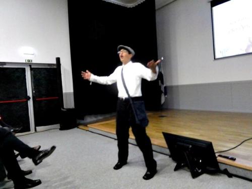 27b_Abertura_Ano_Letivo_MOA (6) - C&oacute;pia.JPG