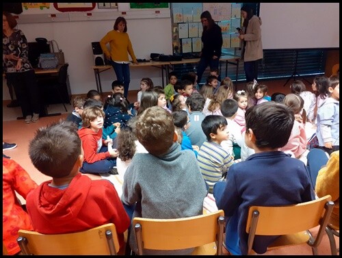 3 - Quarta-feira 2.jpg