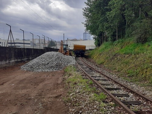20b_Caminhada_a_solo (2).jpg