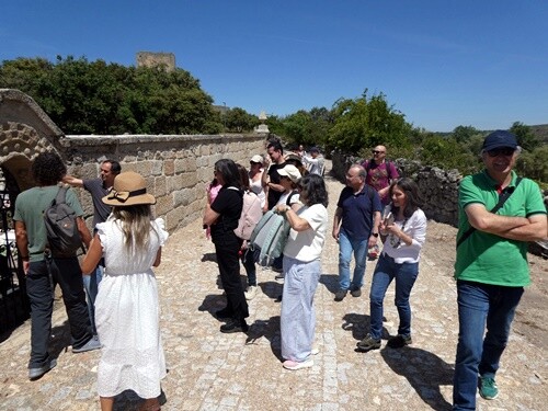 25a_Visita_de_Estudo_Vilar_Maior (86).JPG