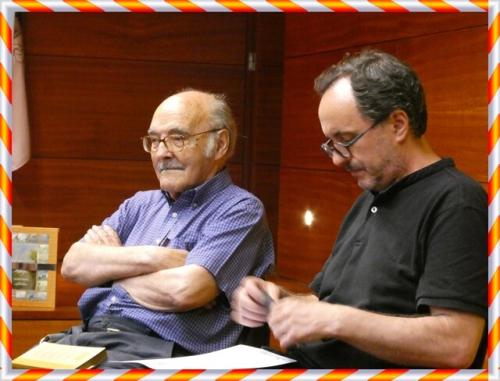 19a_Chá_Literário_2023 (20).JPG