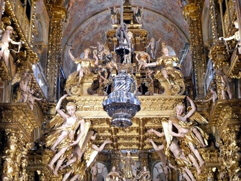 01c_Santiago_de_Compostela (52).JPG