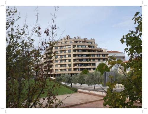 21a_Paisagens_Oliveirenses (35).JPG