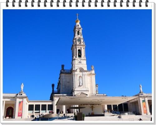 19b_F&aacute;tima (9).JPG
