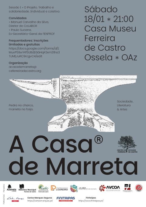 A Casa de Marreta I, 18-1-2025 Cartaz - 480.jpg