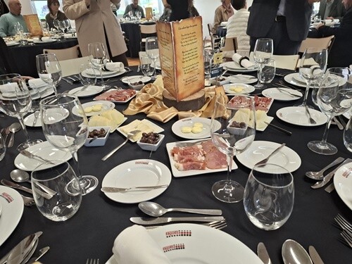28c_Jornadas_Empreendedorismo_AE_Faj&otilde;es (40).jpg