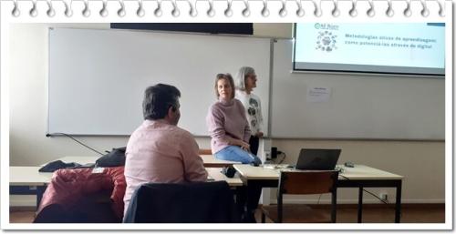 09a_Encontro_CDE_Aveiro_UA (23).jpg