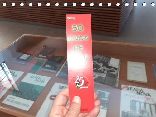 13b_Exposição_BMFC (4).jpg