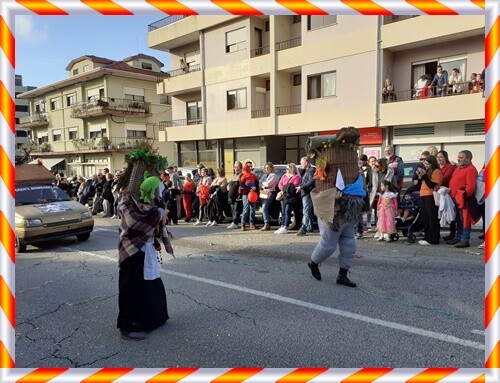 13b_Carnaval_OAz (152).jpg