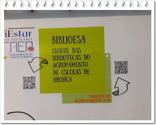 03b_A_Nossa_Vitrine_Ae_Arouca (5).jpg