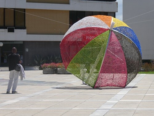 06b_&Aacute;gueda (36) - C&oacute;pia.JPG