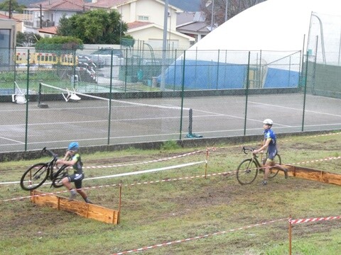 05a_Ciclocrose_OAz (186).JPG
