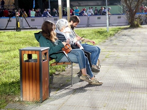 03a_Pontevedra (234).JPG