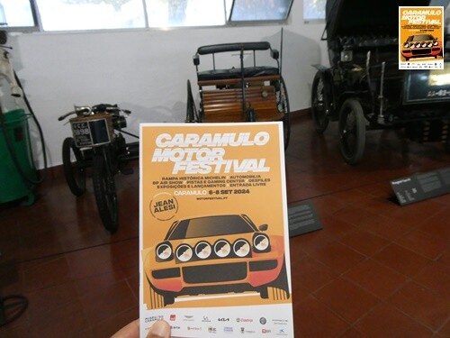 08a_Caramulo_MotorFestival (1).JPG