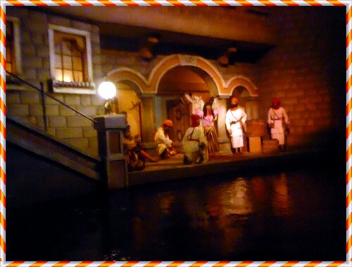 29b_Efteling (56).JPG