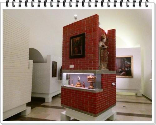 18a_Santar&eacute;m (103).JPG