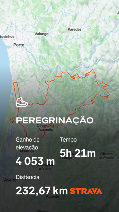 00 -Peregrinação.png
