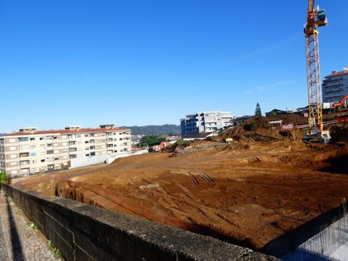 02a_caminhada_Matina&ccedil; (29).JPG