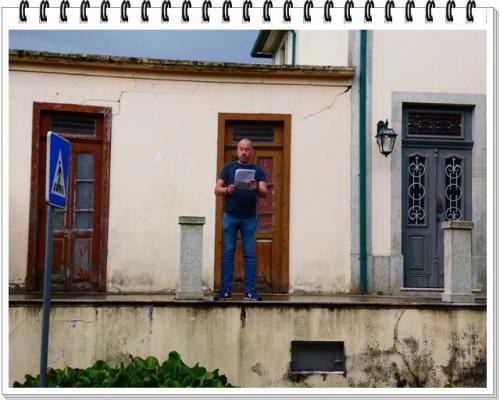 05a_Visita_a_Ossela_Docentes_B&uacute;zio (56).JPG