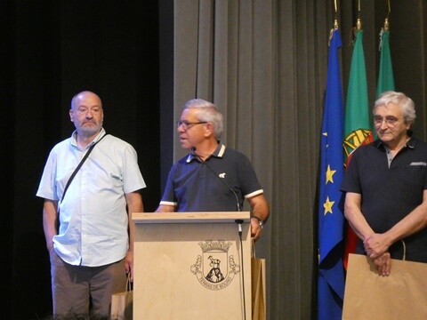 18b_Reuni&atilde;o_CFAE_norte (26).JPG