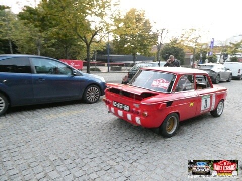 25b_Rally_Legends_Luso_Bussaco_2024 (106).JPG