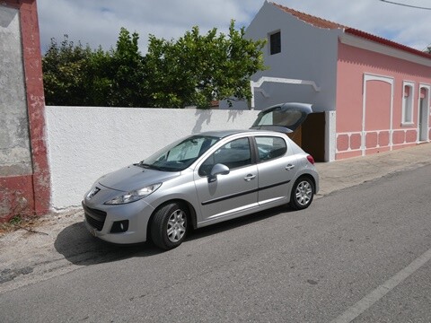 27a_&Uacute;ltimo_dia_F&eacute;rias_2024 (3).JPG