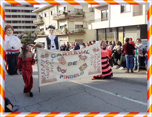 13b_Carnaval_OAz (146).jpg