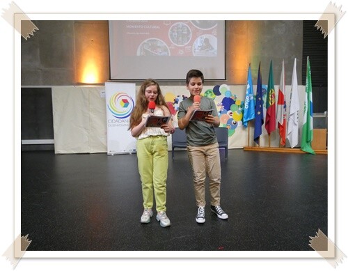 05a_DGE_EBS_Ferreira_de_Castro (34).JPG