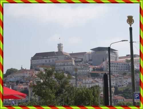 25a_Coimbra (3).JPG