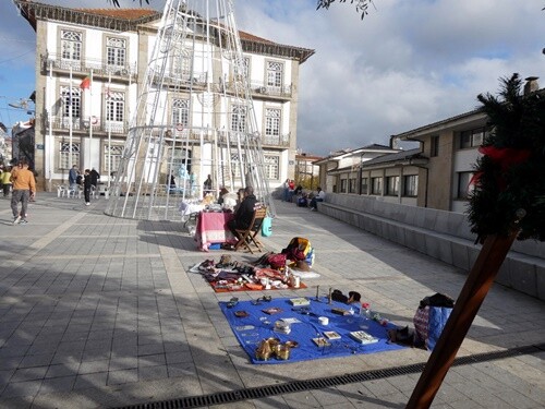 07b_Anima&ccedil;&atilde;o_Cidade (41).JPG