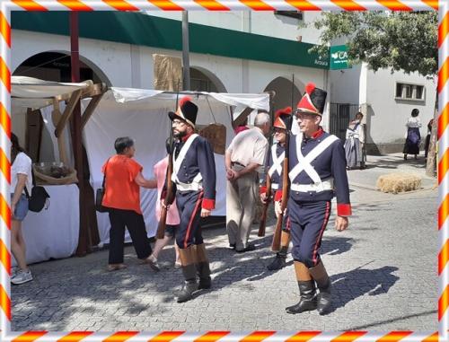 22b_Arouca_Recria&ccedil;&atilde;o (253).jpg